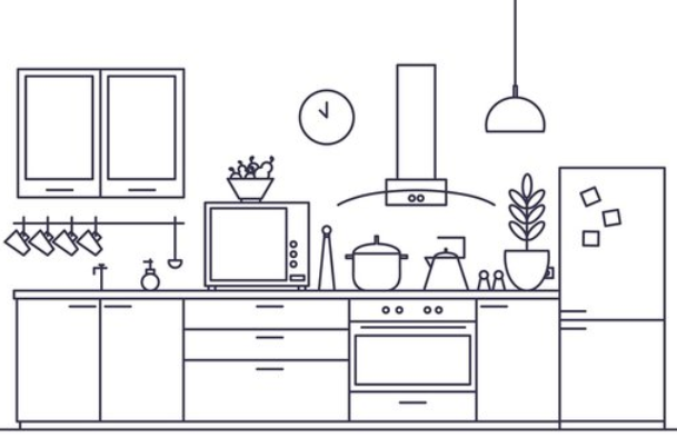 kost jababeka cikarang baru pusat polres president university passimal stadion meikarta lippo tropikana pasar bersih (1)