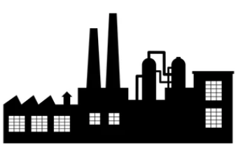 kost jababeka cikarang baru pusat polres president university passimal stadion meikarta lippo tropikana pasar bersih (4)