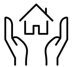 kost jababeka cikarang baru pusat polres president university passimal stadion meikarta lippo tropikana pasar bersih (5)